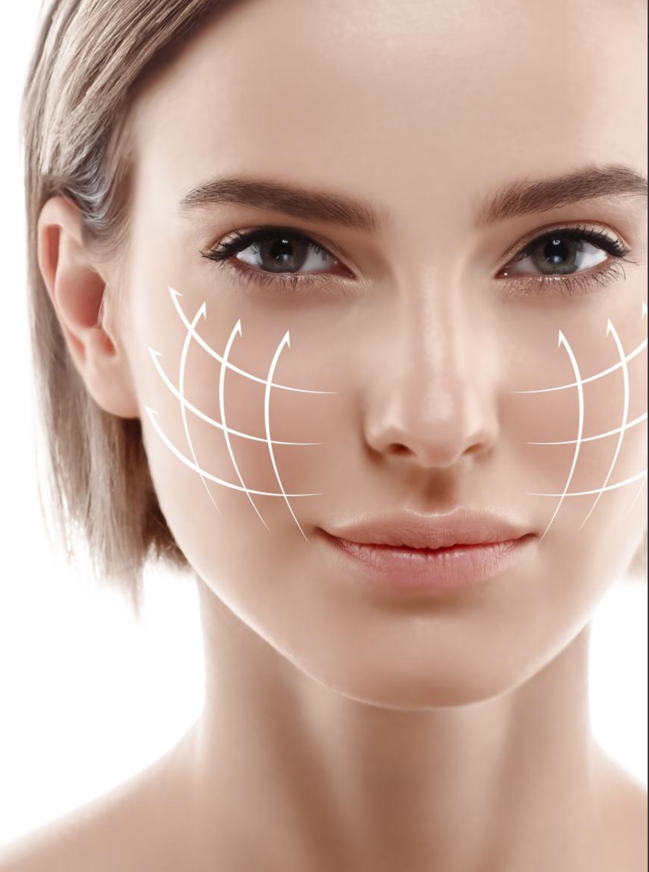 EMSvisage procedura